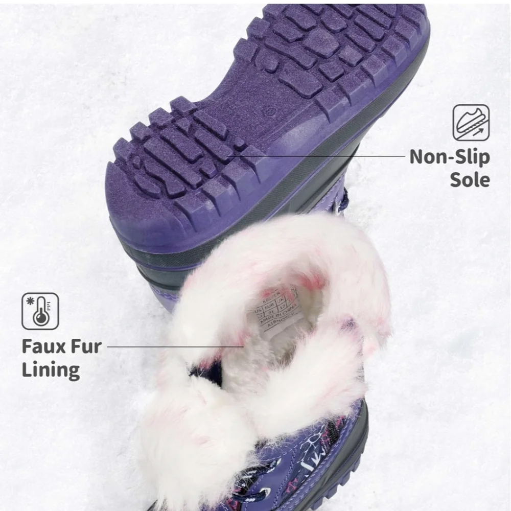 Dream Pairs these are